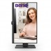 BenQ GW2485TC